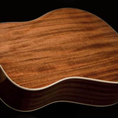 Washburn D7S | Harvest Series Solid Spruce Top Dreadnought. New with Full Warranty! Bild 8