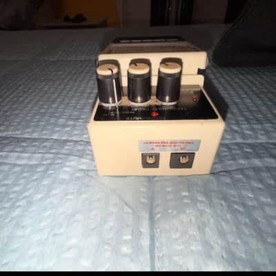 Boss Noise suppressor NS-2 2018 - White image 4