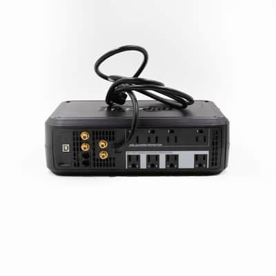 Tripp Lite HT1000UPS Power Supply Owned By Moby image 6