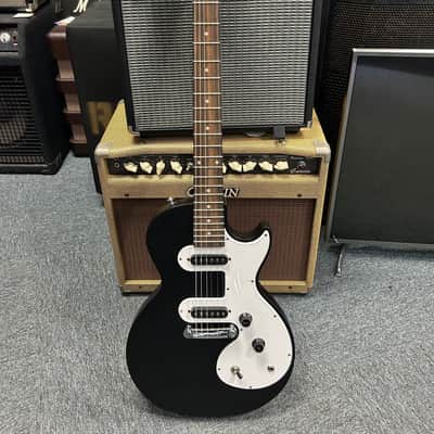 Epiphone Les Paul Melody Maker E1 (Les Paul SL) | Reverb