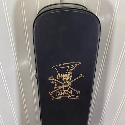 Epiphone Slash Signature Les Paul Standard 2021 - Present - Anaconda Burst image 15