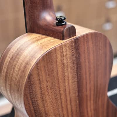 Twisted Wood KO 1000C - Solid Koa image 11