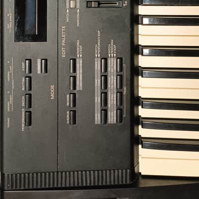 Roland JV-1000 image 6