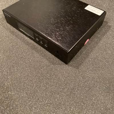 Shure QLXD H50 Wireless Microphone Or Instrument Reciever image 4