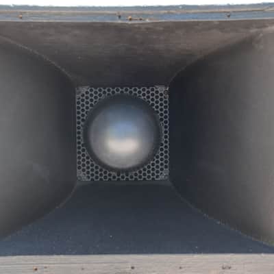 EAW KF650e 3 Way Full Range Professional Speakers Package ( 6 Cabinets ) image 7