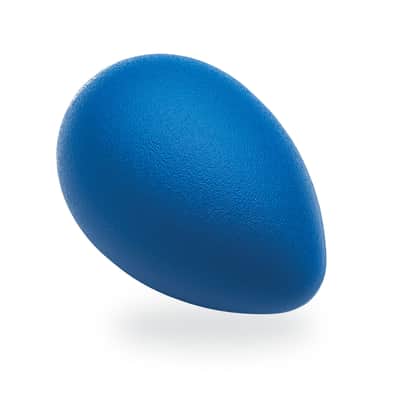 Latin Percussion LP Egg Shakers - 36 Mix Pack (LP001MX-I) image 3