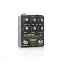 Electronic Audio Experiments Dude Incredible 2023 - Black. NEW (Authorized Dealer)