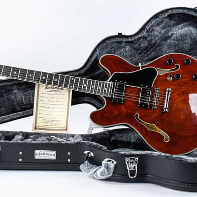 Eastman T386 Classic image 3