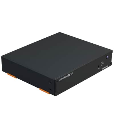 Arturia AudioFuse X8 OUT - Converter image 4