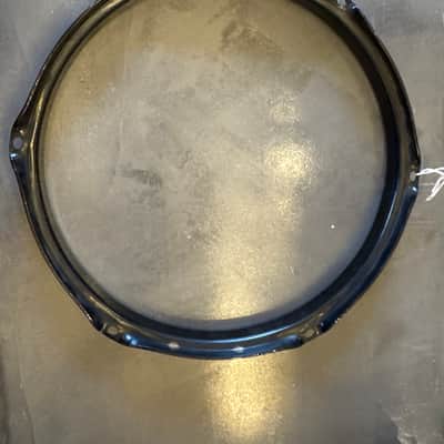 Pearl SHB-1006 - Superhoop II - 10’’  2009 - Black image 2
