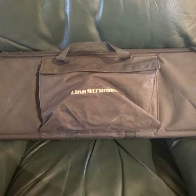 Linn Instruments Linnstrument 200 2021 image 15
