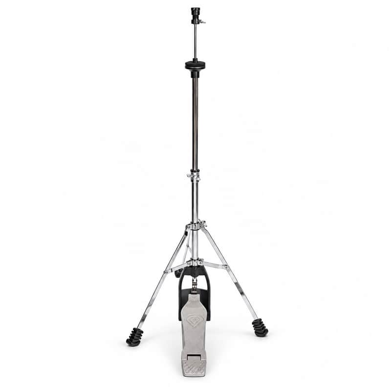 Perfekt Gear  Single-Braced Hi-Hat Stand image 1