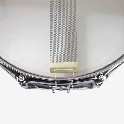 Rogers - RA-PT1420 - Rogers Powertone 14" 20 strand snare wire image 3
