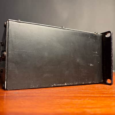 DOD Graphic Equalizer R-830A image 9