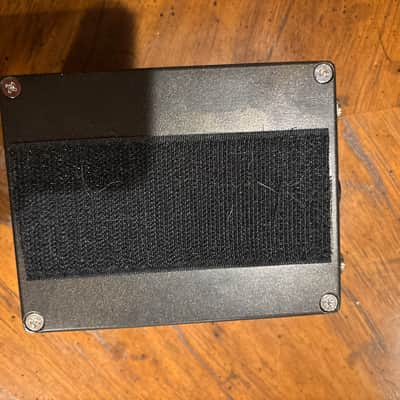 Caroline Guitar Company Météore Lo-Fi Reverb 2016 - Present - Various image 2