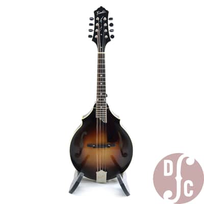 Kimble Style J (2025) image 3