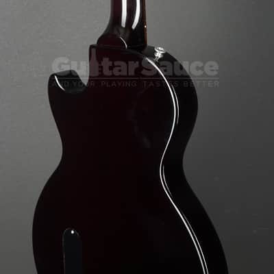Gibson Les Paul Standard Special  2025 - Sunburst (COD 2268UG) image 19