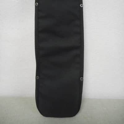 Stagg SMDP1 Single Mallet image 2