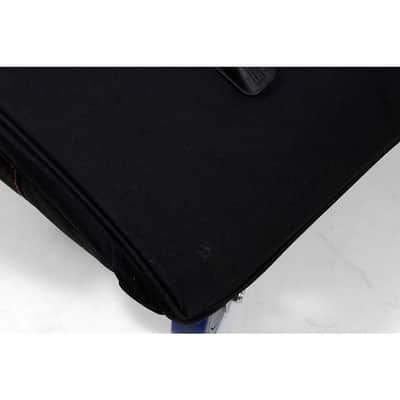 JBL Bag Sub Transporter for EON18 Subwoofer Regular Black image 5