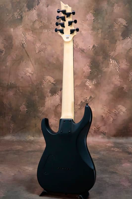 Esp Babymetal Mf-7 Mini 05/02 | Reverb