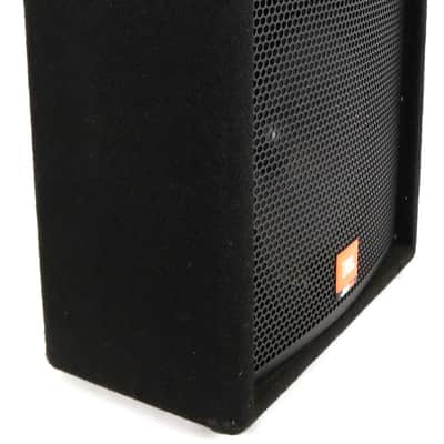 JBL JRX-112M 12