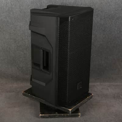 EV ELX200-10 Passive Speaker - 2nd Hand (164493) image 2
