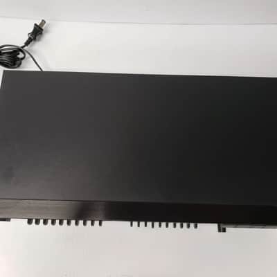 Luxman G100 image 11