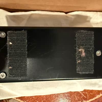 Jackson Audio Prism 2010s - Black image 2