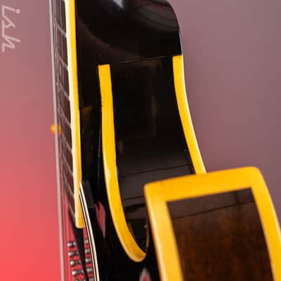 1959 Gibson ES-225 TD image 9