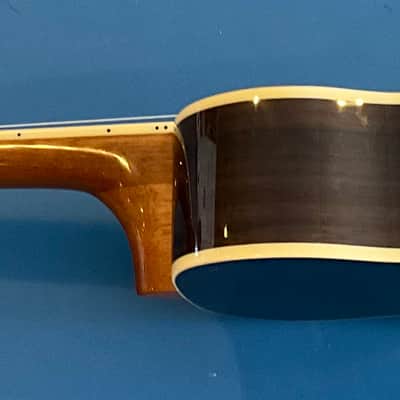 Laurel Canyon LUK70/N Ukulele w/ Gig Bag image 6