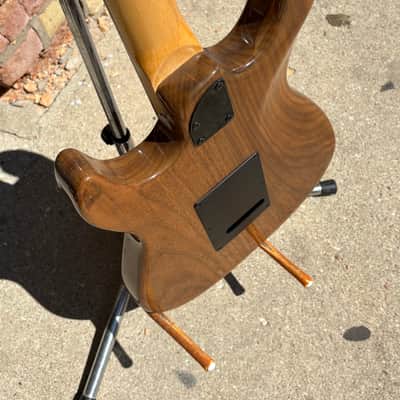 Carvin GKIT Kit - Walnut image 7