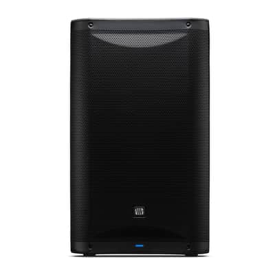 PreSonus Air XD 12 2-Way 1x12 Inch Active Extended Definition Loudspeaker with Bluetooth, DSP Presets and Built-In Mixer image 1