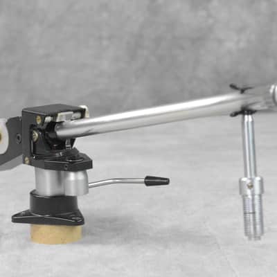 Ortofon RS-212 Tone arm W/Phone Cable In Excellent condition image 4
