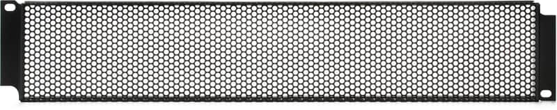 Middle Atlantic Products S2 2U Security Cover (5-pack) Bundle image 1