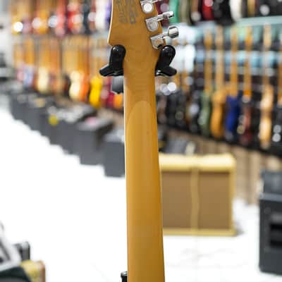 Ibanez GRG170DX image 6