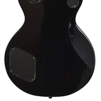 Jackson Pro Series MF-1 Marty Friedman Purple image 3