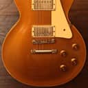 Gibson 1958 Gibson Les Paul "Goldtop" 1958