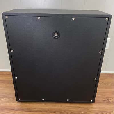 Mojotone 2x12 212 Imperial Slant Speaker Cabinet image 2