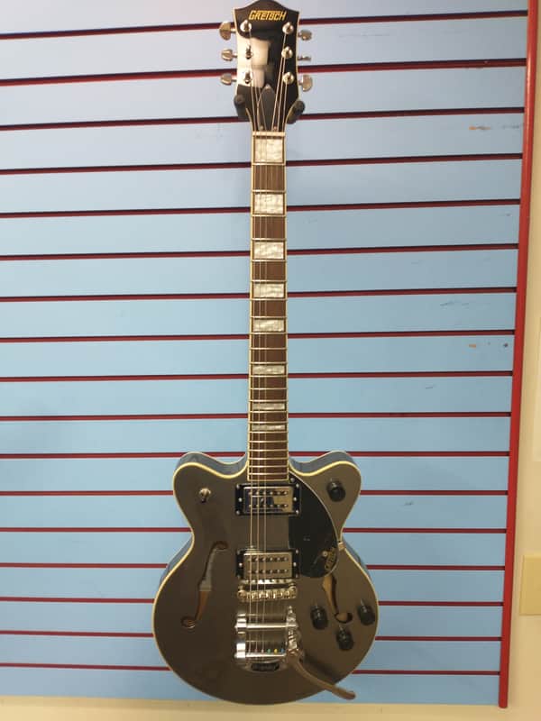 Gretsch G2655t Streamliner image 1
