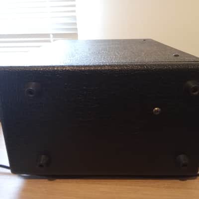 Roland RE-201 Space Echo Tape Delay -serviced-Mint condition image 5