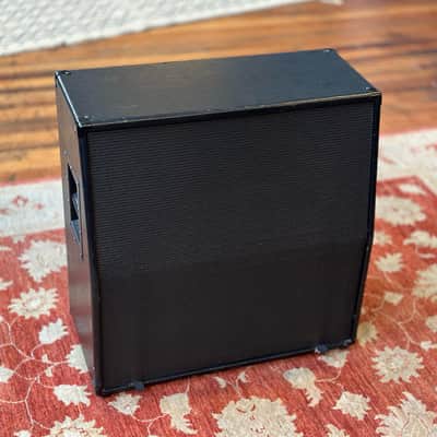 Legacy Hammercab 412 - 4x12" Cabinet image 2
