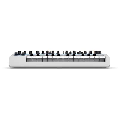 NOVATION BASS STATION II SWIFTY EDITION : BRAND NEW :  [DETROIT MODULAR] image 6