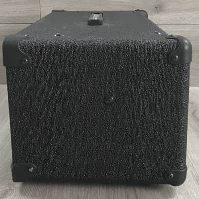 Behringer VT100FXH image 9