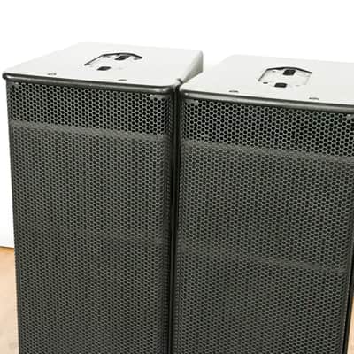 NEXO GEO S1210 2-Way Passive Loudspeaker (PAIR) CG014XD image 2