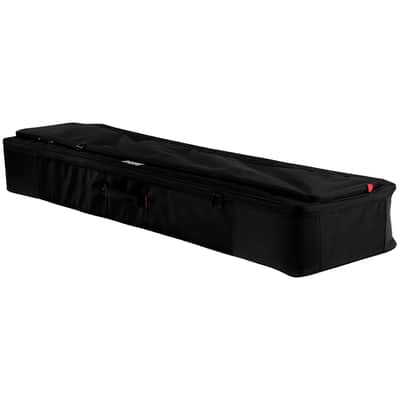 G-PG-88 SLIM Gator imagen 2