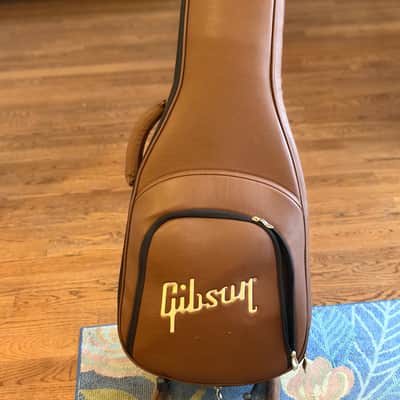 Gibson Les Paul Tribute (2019 - 2024) image 10
