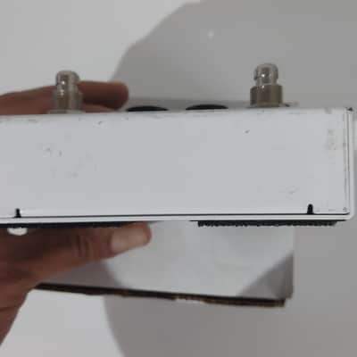 3Leaf Audio Octabvre 2014-2015 - Bianco image 8