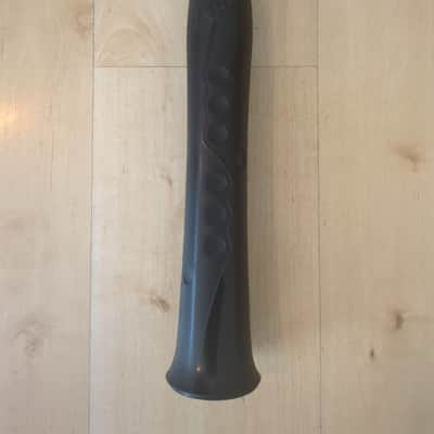 Aodyo Instrument Sylphyo Bundle [Sylphyo+Link] image 3