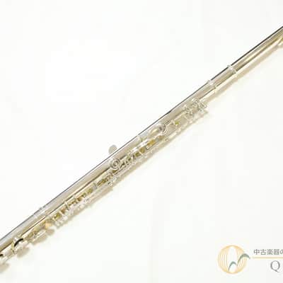 Yamaha Yfl 312 image 2