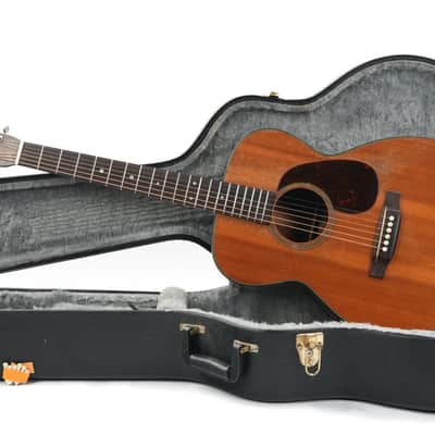 Martin 0018 1946 image 3